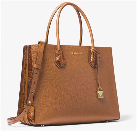 sac michael kors soldes 2014|Michael Kors sac outlet.